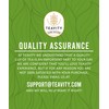Organic Green Tea Pods for Keurig - Unsweetened Green Tea