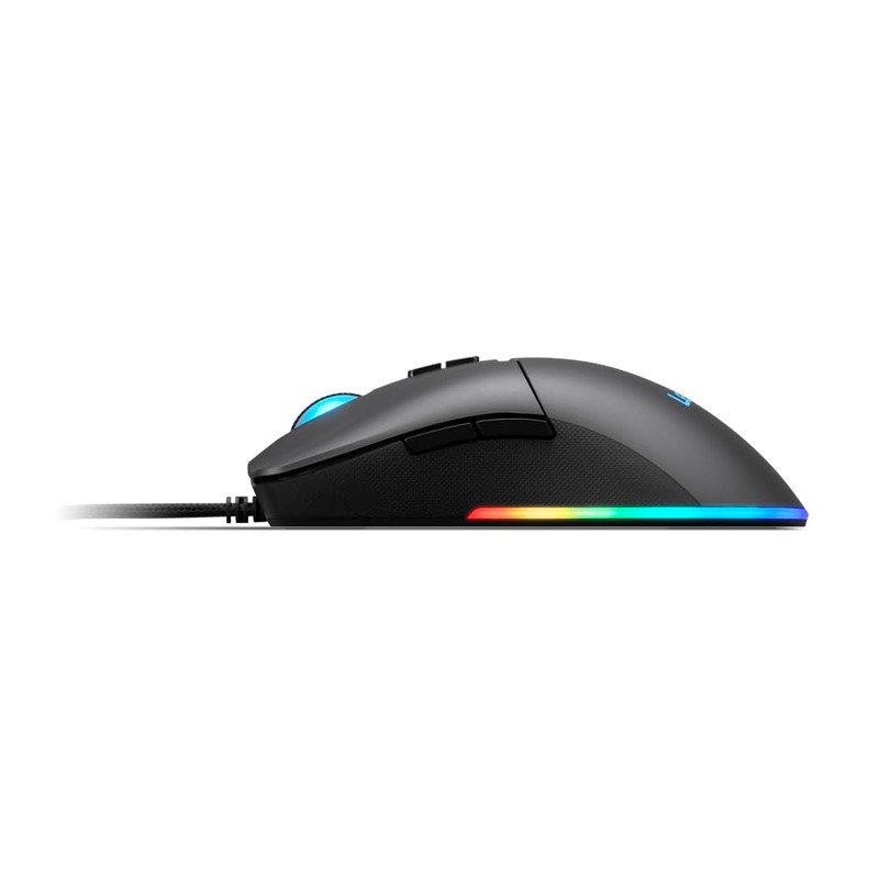 Lenovo M210 Mouse