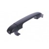 KAP For 2010 - 2013 Forte Door Handle Outer Front