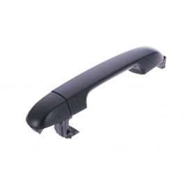 KAP For 2010 - 2013 Forte Door Handle Outer Front Passenger  or Rear Side 826521M060