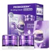 BIOHEAL BOH PROBIODERM™ 3D Lifting Cream Double Set + Cream
