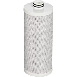 Aquasana AQ-PWFS-R-D Replacement Cartridge for AQ-PWFS Pitcher or Dispenser