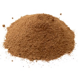 Allspice (Pimento) Ground, (50g)