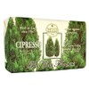 [SS62] Italian vegetable soap, Era Marketing, 250g, 24 types, choose 1, Daycoli Iris FRE / [에스에스62]이태리 식물성비누 이래마케팅 250g 24종 택1 데이콜리아이리스FRE