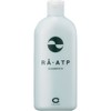 Sephine RA/ATP Shampoo 10.1 fl oz (300 ml)