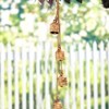 Itisyou Cowbell Christmas Bell Ornaments Hanging Ornaments Mini Christmas Ornaments