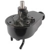 Weonefit Power Steering Pump 18-7508 3863130 Replacement for Volvo Penta