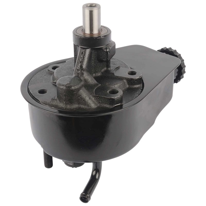 Weonefit Power Steering Pump 18-7508 3863130 Replacement for Volvo Penta