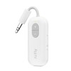 Twelve South AirFly SE | Bluetooth Wireless Audio Transmitter Adapter