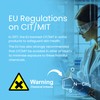 SONOSKIN Ultrasound Conductive Gel CIT, MIT and Paraben Free -