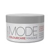 Mode Colour Care by Affinage Masque 450ml