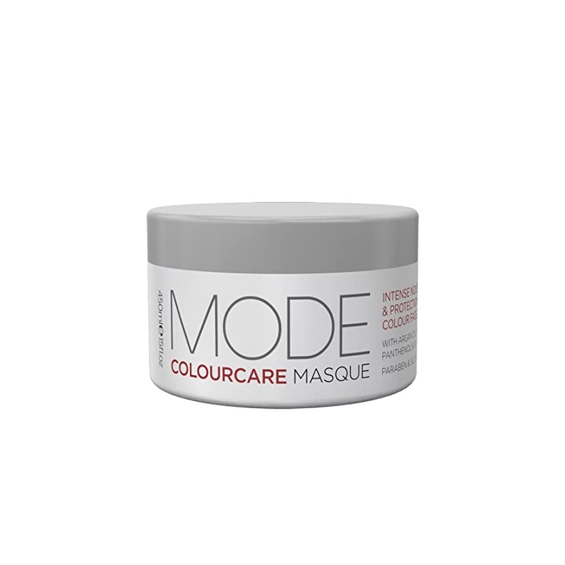 Mode Colour Care by Affinage Masque 450ml