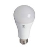 GE 12399 Replacement Lamp Bulb