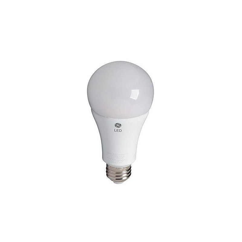 GE 12399 Replacement Lamp Bulb