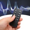 Remote Control for Cinema SB400 Soudbar Replacement Remote Control for