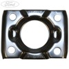 Ford Genuine Ranger Mk4 Rear Leaf Spring Upper Mounting Plate