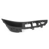 7Pcs/Set Door Handle Window Switch Panel 51417225873 Fit for 5