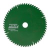 HiKOKI 0033-3295 Super Chip Saw Green II For Laminated Wood