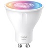 TP-Link Foco De Wi-fi Inteligente