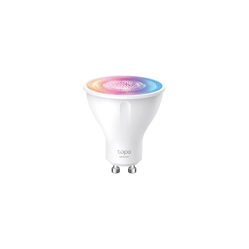 TP-Link Foco De Wi-fi Inteligente
