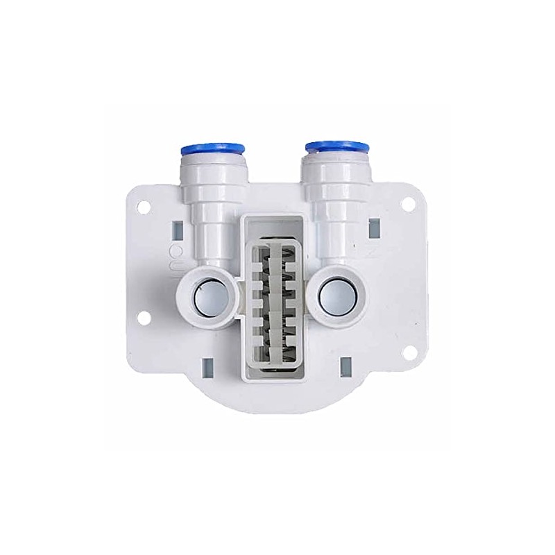 GENUINE Frigidaire 242009602 Filter Support