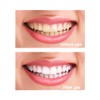 100% Pure Nano Hydroxyapatite Tooth Powder – Enamel Remineralization Support,