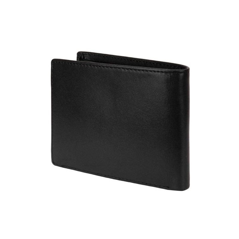 PITBULL Men's Pit Bull West Coast National City Hilltop Wallet,