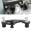 Exhaust Manifold Bolt Repair Kit Driver Front/Passenger Rear for 4.8