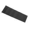 Billiard Pool Cue Hand Grip Wrap Leather Cue Stick Grip