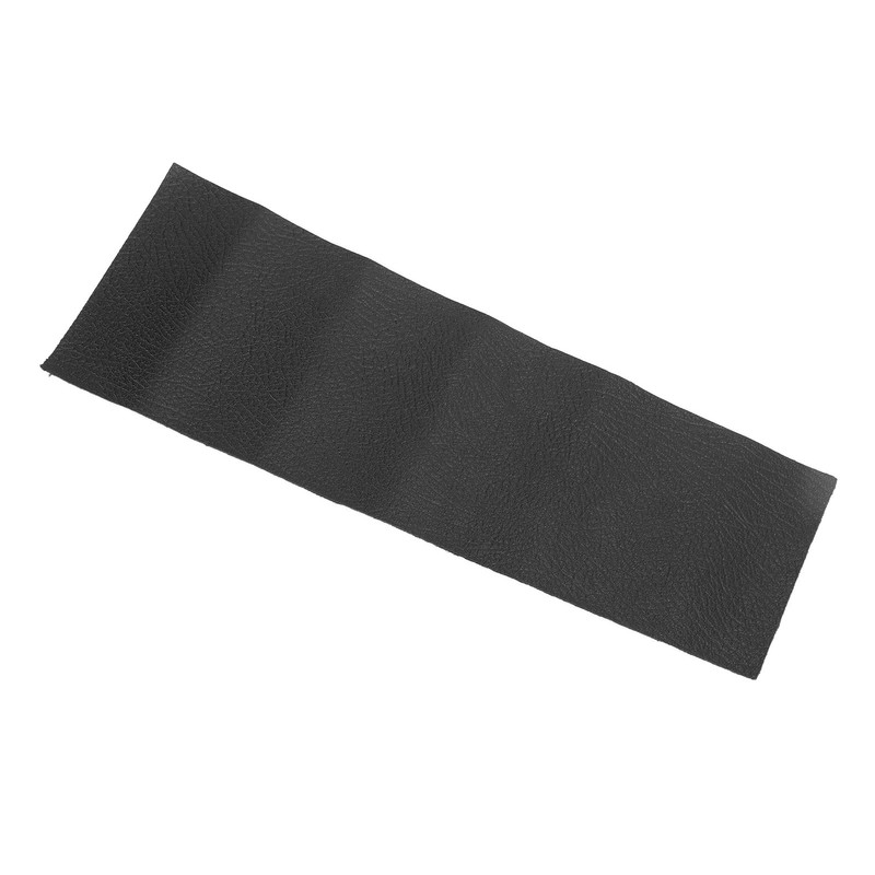 Billiard Pool Cue Hand Grip Wrap Leather Cue Stick Grip