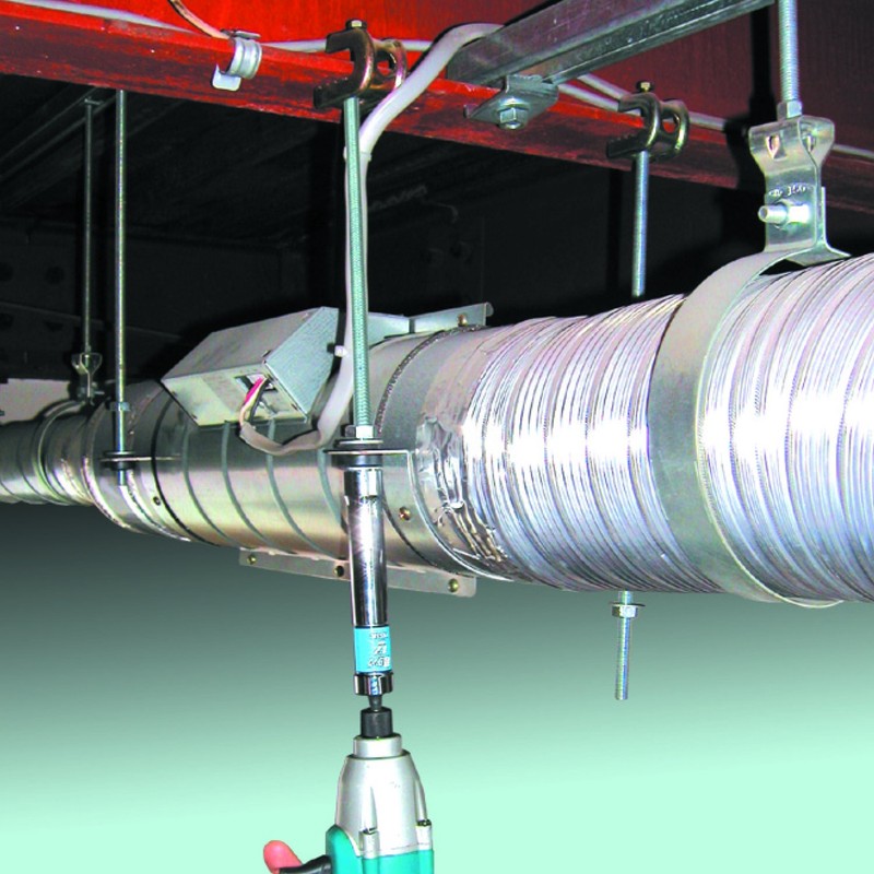 Vessel XA202115 Ultra Long Socket, 12 Angle, Opposite Side 0.8