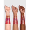 Sheglam X Frida Kahlo Labial Impermeable Larga Duración Color Surreal