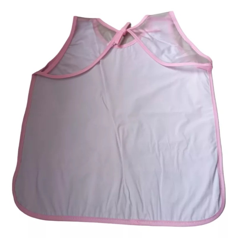 Geérico Batitas Para Kinder De Plástico Kwai Niña Y Niño