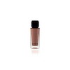 Hera Sensual Nude Gloss 5g (No. 462 Speechless)