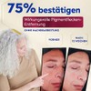 Cellular LUMINOUS630 ANTI-PIGMENTFLECKEN Intensiv Serum