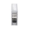 uxcell 1 in 6 Out DIN Rail Terminal Blocks 690V