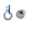 LOOLIPO L776918 - CINIGLIA SCAMBIO ARGENTO ø 6 mm x