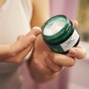 The Body Shop EDW Day Cream 1.7 fl oz (50