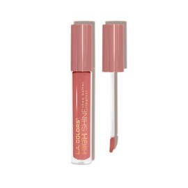 Beauty 21 Cosmetics Clg948 Beauty 21 Cosmetics by L.A. Colors