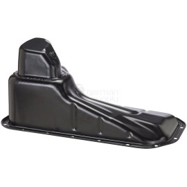 Spectra Premium Engine Oil Pan TOP63A 1210175050 for Toyota