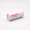 44LLC Chalk Bar with Holder – Gym Chalk for Workout,