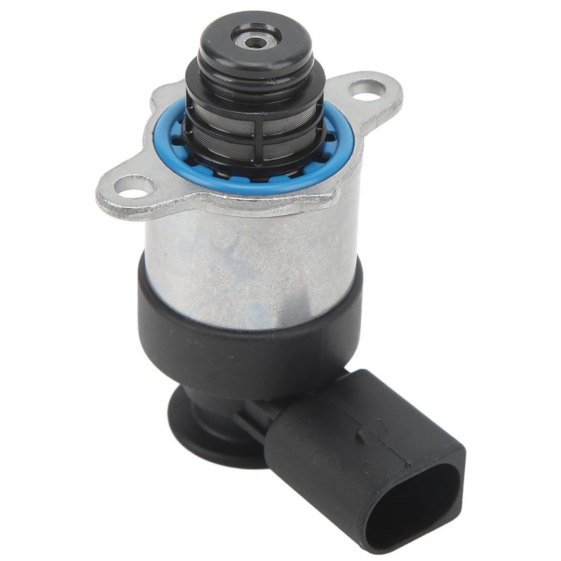 Fuel Pressure Regulator Fuel Pump Valve Control 0928400706 Car Replacement