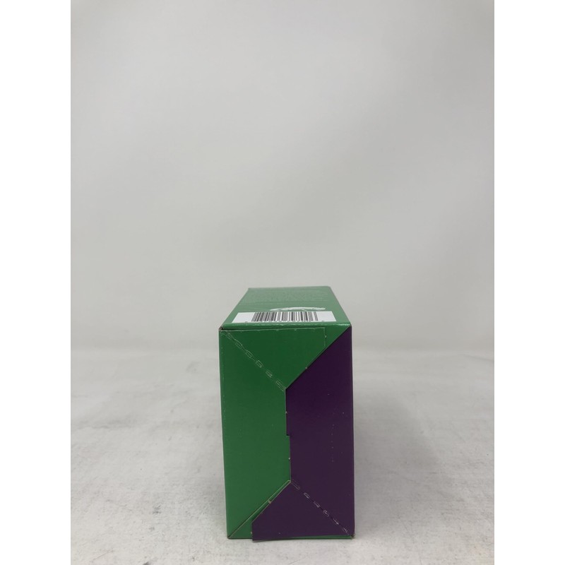 Rockwell Labs - Invict Gold - Cockroach Gel - 4