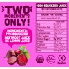NILO Beetroot Juice | 100% Squeezed Beetroot Remolacha | NO