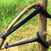 100PCS Adjustable Fruit Branch Spreader to Support New Branch Growth