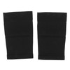 Thigh Compression Sleeves Accurate Support Reduce Swelling Thigh Brace Wrap