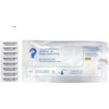 TAEING Pet Microchips, 134.2 kHz Microchip for Pets, Microchip Kit