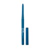 3INA MAKEUP - Vegan - The 24h Automatic Eye Pencil