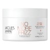 Mascarilla Capilar No More Frizz Jacques Janine 240 Gr