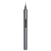 Mini Electric Screwdriver Set Adjustable Torsion Small Precise Magnetic Electric